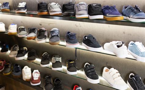 unauthorized ua sneakers